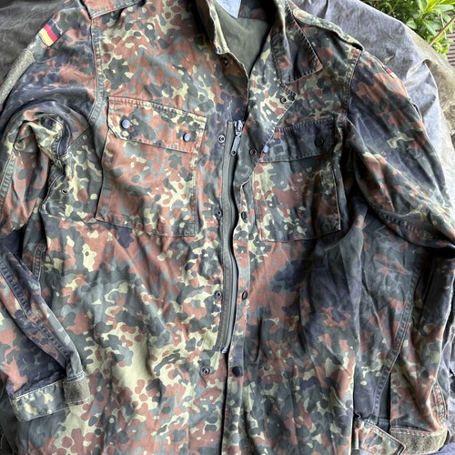 Original foto bundeswehr - original,