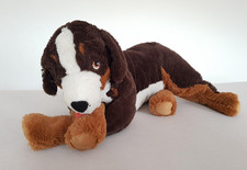 Ikea XL Hoppig Berner Sennen