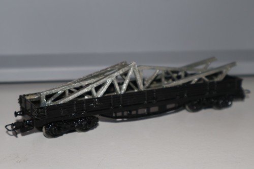 Märklin 391 c - 391,