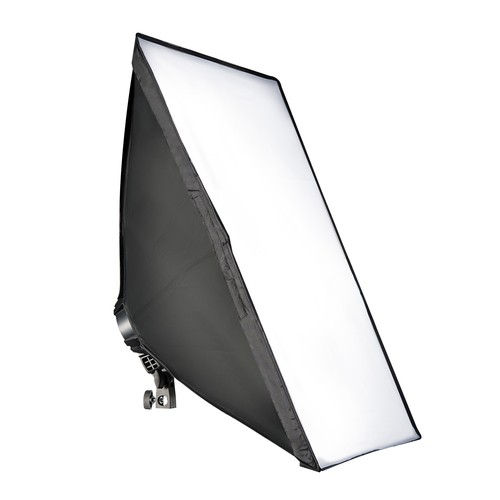 Walimex pro fotostudio set - fotostudio,