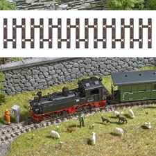 Busch 35099, Flexgleisrost -