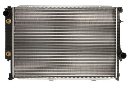 Thermotec kühler - thermotec,
