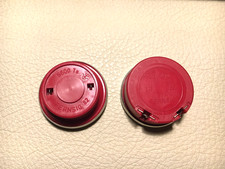 Hör und Sprechkapsel Dyn