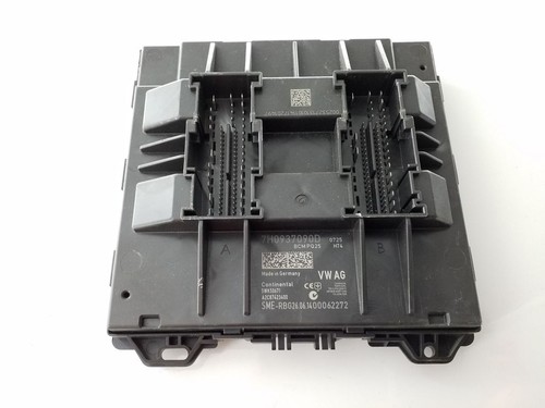 Volkswagen transporter - transporter,