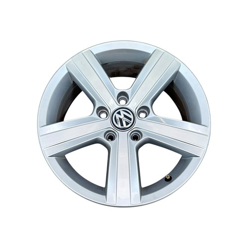 Alufelge originalfelge 5x16 - alufelge, 6,5x16