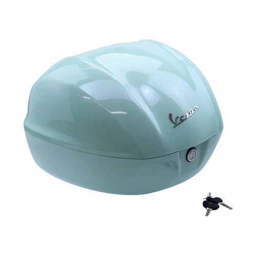 Original piaggiotopcase relax - piaggiotopcase,