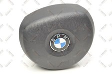 BMW 1 E81 E87 E82 E88 Sicherheitsmodul Lenkrad 3051642