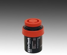 Jobo Uni Tank 1520 Filmentwicklungsdose max. 2 Filme 35 mm