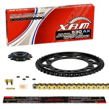 Kettensatz Honda CB 900 F