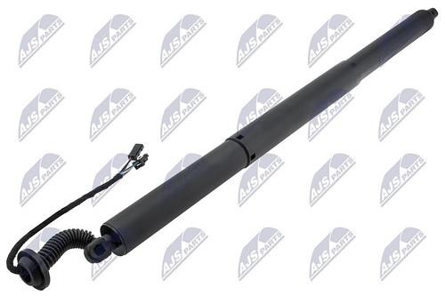 Nty elektromotor heckklappe - nty,