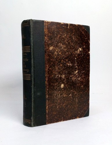 Buch geschichte der stadt - buch:,