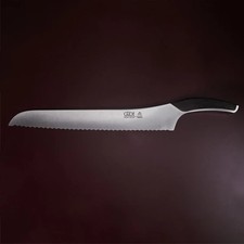 Güde Synchros Brotmesser