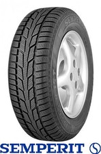Semperit Master-Grip 2 145/65 R15 72T