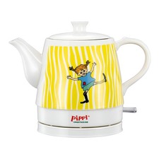 Pippi 20130004 - Pippi