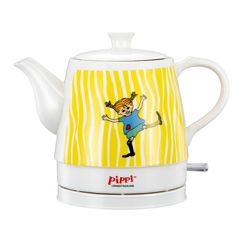 Pippi 20130004 - 20130004,