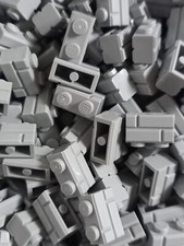 LEGO® Mauerstein Bricks 98283