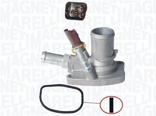 Magneti marelli thermostat - marelli,