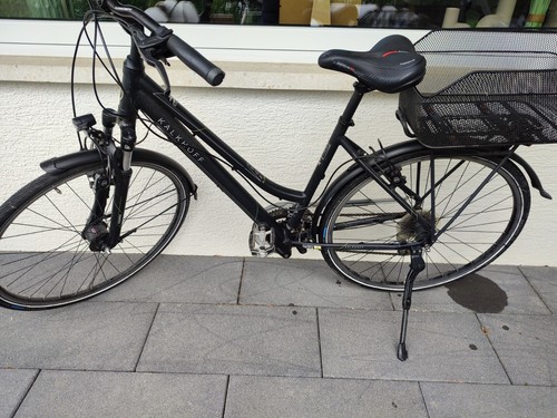 Fahrrad damen 28 zoll - damen,,