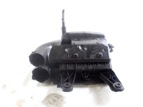 9673061080 airbox citroen - 9673061080, c3
