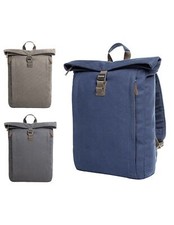 Halfar Backpack Reiserucksack