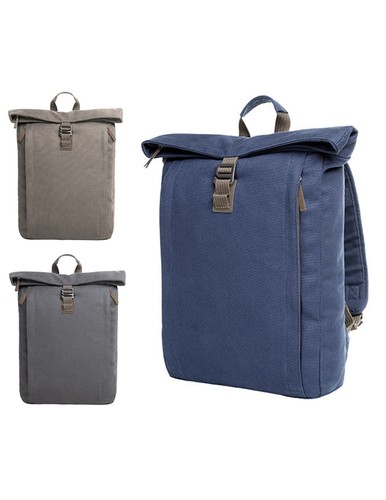 Halfar backpack reiserucksack - backpack,