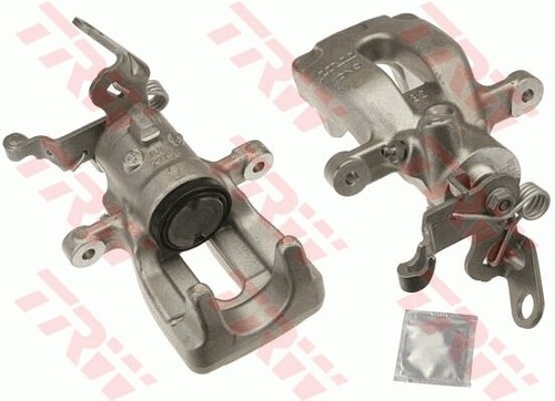 Trw bhn1138e bremssattel für - bremssattel,