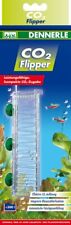 Dennerle CO2 Flipper