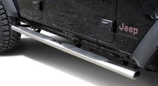 Passend für jeep wrangler - wrangler, jl