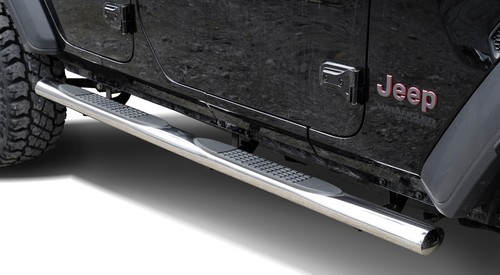 Passend für jeep wrangler - für,