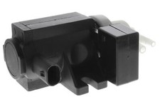 VEMO V30-63-0044 Druckwandler