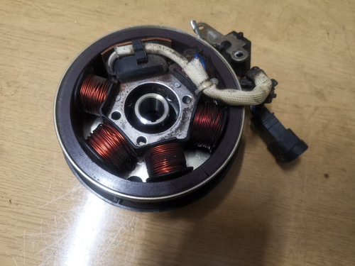 Piaggio nrg original - nrg,