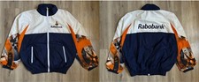 TEAM RABOBANK RADJACKE VINTAGE