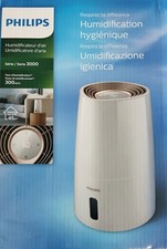 Philips 3000er Serie HU3916/10