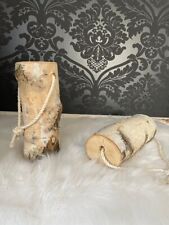 Spielzeug für Pferde Pferdespass Pferdespielzeug in Box Knabberholz Horsetoy