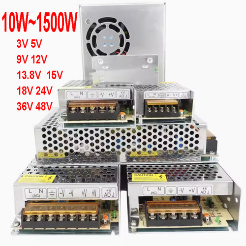 12v 13 8v 15v - 3v, 5v