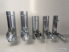 Regenwasserklappe Regenrohrklappe Fallrohrklappe Zink Titanzink Klappe Fallrohr