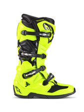 Alpinestars Tech 7 Boots