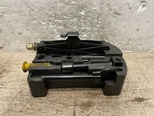 Renault Scenic Wagenheber Bordwerkzeug  7700834656