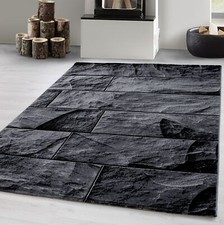 Modern Wohnzimmer Teppich