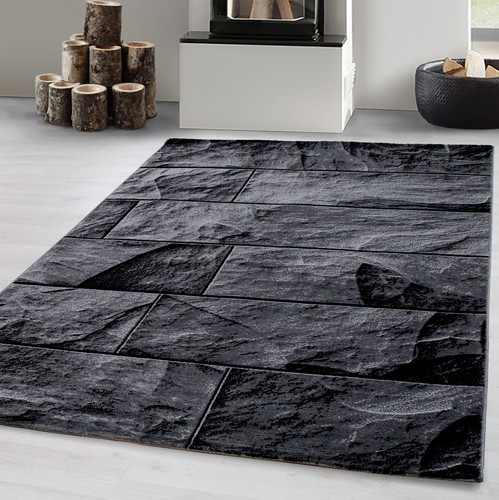 Modern wohnzimmer teppich - wohnzimmer,