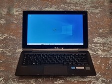 Medion akoya p2212t - medion, 11,6