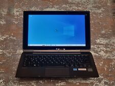 Medion AKOYA P2212T 11,6 Zoll 500 GB + 64 GB Intel Celeron 4x1,86GHz 4GB Win 10