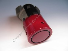 BMW PDC-Sensor / Parksensor 66