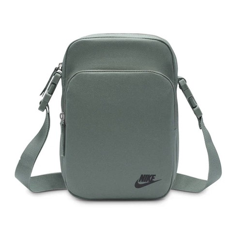 Handtasche nike tasche - handtasche,