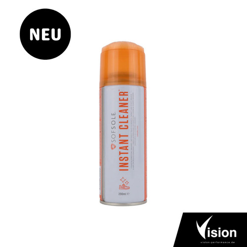 Sofsole sneaker cleaner - sneaker,