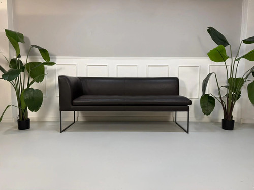 Cor mell designer sofa bank - cor,