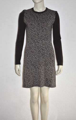 Weekend max mara - weekend,