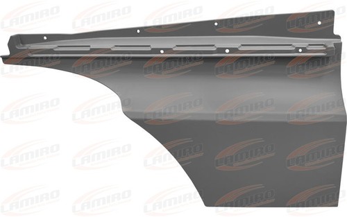 Fits mercedes actros - mercedes, mp5