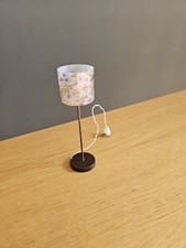 Vintage Lundby Barton