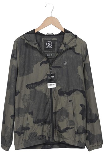 Volcom jacke herren anorak - jacke,
